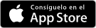 Download on the App Store